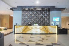 Golden Tulip Pontianak