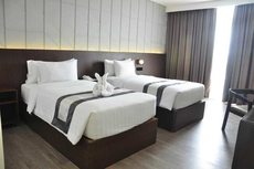 Golden Tulip Pontianak