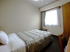 Hotel Route-Inn Nagaizumi Numazu Inter 1