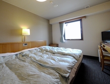 Hotel Route-Inn Nagaizumi Numazu Inter 1