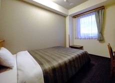 Hotel Route-Inn Nagaizumi Numazu Inter 2