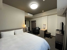 Hotel Route-Inn Saku Minami Inter