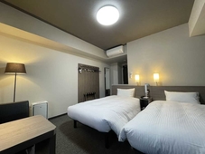 Hotel Route-Inn Saku Minami Inter