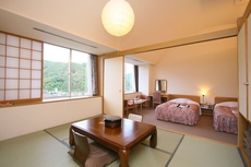 Hotel Seira Shimanto