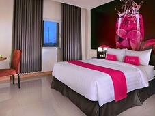 Favehotel Rembang