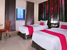 Favehotel Rembang