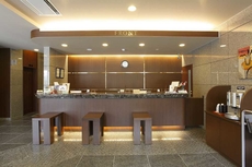 Hotel Route-Inn Ichinomiya Ekimae