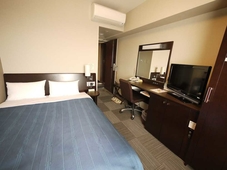 Hotel Route-Inn Ichinomiya Ekimae