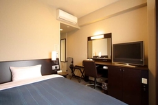 Hotel Route-Inn Iwata Inter