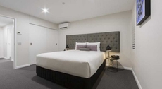 Avenue Hotel Canberra