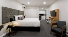 Avenue Hotel Canberra