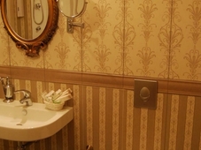 2 Kitarrat Hotel Boutique & Spa