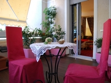 2 Kitarrat Hotel Boutique & Spa