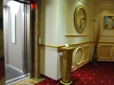 2 Kitarrat Hotel Boutique & Spa
