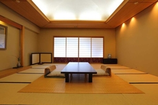 Nagatoro Choseikan Ryokan