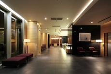 Candeo Hotels Kameyama