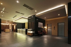 Candeo Hotels Kameyama