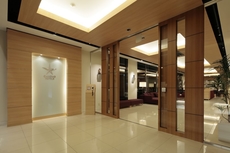 Candeo Hotels Kumamoto Airport Kikuyo