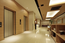 Candeo Hotels Ozu Kumamoto Airport