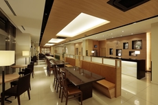 Candeo Hotels Ozu Kumamoto Airport