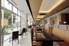 Candeo Hotels Ozu Kumamoto Airport