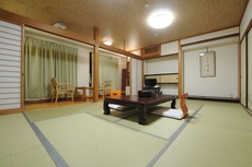 HOTEL Akenohoshi