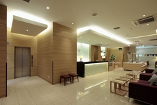 Candeo Hotels Shizuoka Shimada