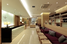 Candeo Hotels Shizuoka Shimada