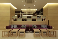 Candeo Hotels Shizuoka Shimada