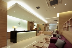 Candeo Hotels Shizuoka Shimada