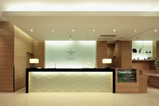 Candeo Hotels Shizuoka Shimada