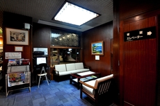 City Park Hotel Hachinohe