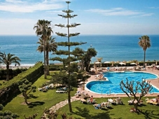 Hotel Riu Monica - Adults Only