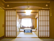 Nishiura Grand Hotel Kikkei