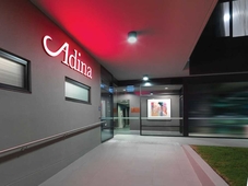 Adina Apartment Hotel Sydney Airport