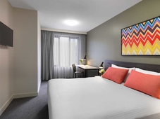 Adina Apartment Hotel Sydney Airport