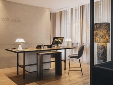 Balthazar Hotel & Spa Rennes - MGallery Hotel Collection