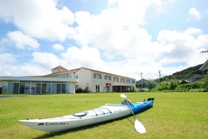 Hotel Familio Tateyama