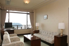 Gamagori Classic Hotel