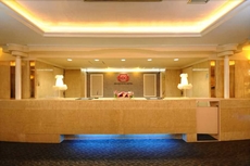 Grand Park Hotel Excel Kisarazu