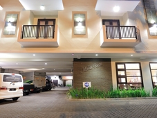 Bintang Mulia Hotel & Resto