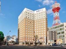 Toyoko Inn Shonan Hiratsuka Station Kita 1