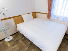 Toyoko Inn Shonan Hiratsuka Station Kita 1