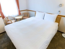 Toyoko Inn Shonan Hiratsuka Station Kita 1