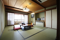 OYO Uguisuya Ryokan