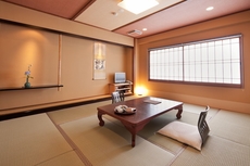 Ryokan Oomuraya