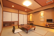 Ryokan Oomuraya