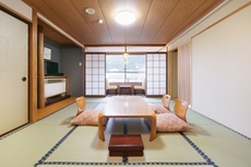 Omotenashinoyado Ryokan Shounkaku