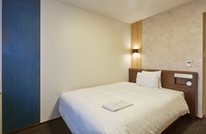 Richmond Hotel Yamagata Ekimae