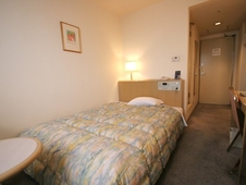 Tsubame-sanjo Washington Hotel